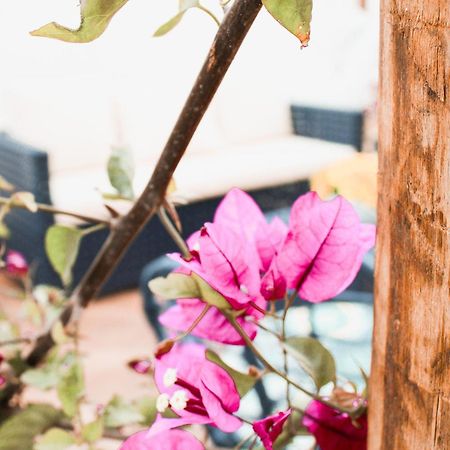 Pousada Serra Bella Tiangua Ngoại thất bức ảnh